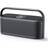 Soundcore Motion X600 Polar Gray