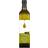 Clearspring Organic Tunisian Extra Virgin Olive Oil 100cl 1pak