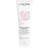 Lancôme Cream Mousse Confort Comforting Cleanser 125ml