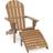 Hillerstorp Tennessee - Brown