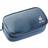 Deuter Pencil Case Marineblau