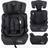 Fable Kids Mika i-Size Black