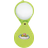 Esschert Design Magnifying Glass