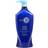 It's a 10 Miracle Moisture Shampoo 1000ml