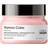 L'Oréal Professionnel Paris Serie Expert Vitamino Color Resveratrol Mask 250ml