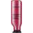 Pureology Smooth Perfection Conditioner 266ml