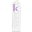 Kevin Murphy Hydrate-Me Wash 1000ml