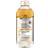 Garnier SkinActive Micellar Cleansing Water in Oil 400ml