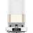 Dreame X40 Ultra RLX63CE White