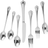 Lenox Alcott Cutlery Set 89pcs