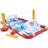 Intex Sports Games Inflatable Childrens Paddling Pool