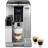 De'Longhi Dinamica ECAM350.55.SB