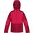 Regatta Kid's Highton Jacket IV - Pink Potion/Berry Pink