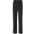 Modström Gale Pants - Black