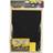 Orion Wooden Chalkboard Set with Chalk & Sponge