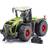 Siku Claas Xerion 5000 TRAC VC RTR 6791