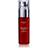 L'Oréal Paris Revitalift Laser X3 30ml