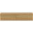Venture Home Frihamn Natural Kommode 160x35cm