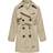 Kids Only Chloe Trench Coat - Tannin (15323249)