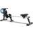 Xterra Fitness ERG220 Magnetic Rower