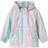 Name It Mainbow Jacket - Orchid Bloom (13224748)