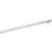 LEDVANCE Submarine white Takplafond 158.5cm