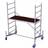 Climtec Basic 1424013 3m