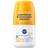 Nivea Babies & Kids Sensitive Protect Roll-on SPF50+ 50ml