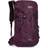 Urberg Murjek Backpack 28 L - Dark Plum