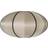 Oi Soi Oi Classic Pumpkin Kit/Sort Lampeskærm ∅ 65cm