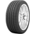 Toyo Proxes Sport 215/40 R18 89Y