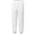 Lacoste Sport Training Pants - White