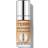 By Terry Brightening CC Foundation 5W Medium Tan Warm