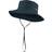 Fjällräven Abisko Sun Hat - Dark Navy