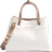 Valentino Bags Alexia dam stl. axelremsväskor