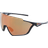 Red Bull SPECT Eyewear Pace 003