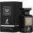 Maison Alhambra Woody Oud EdP 80ml