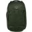 Osprey Farpoint 55 Travel Pack - Gopher Green