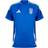 adidas Men Italy 24 Home Jersey