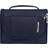 Samsonite Respark Toilet Kit - Midnight Blue