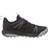 Merrell Siren 4 GTX W - Black