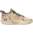 Nike Tatum 1 PS - Fossil/Sesame/Electric Green/Black