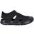 Reima Kid's Koralli - Black