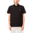 Lacoste Regular Fit Polo Shirt - Black