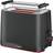 Bosch MyMoment TAT3M123