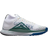 NIKE Pegasus Trail 4 Gore-Tex M - White/Cedar/Court Blue/Black