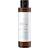 Acwell 5.5 Licorice pH Balancing Cleansing Toner 150ml