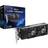 Asrock Arc A310 Low Profile HDMI DisplayPort 4GB GDDR6