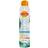 Carroten Coconut Dreams Suncare Dry Mist SPF50 200ml