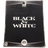 Black & White (PC)